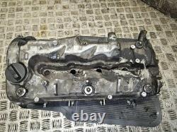 HONDA CIVIC VIII Hatchback FN, FK Engine Cylinder Head 12100RMAE00 38542143