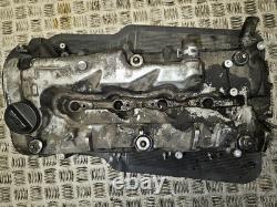 HONDA CIVIC VIII Hatchback FN, FK Engine Cylinder Head 12100RMAE00 38542143