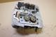 Honda Cl250 Cl 250 1982 Md04 Xl Cylinder Head Engine Motor Damaged