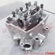 Honda Crf250r Crf250rac 2018 Genuine Cylinder Head Assy 12010-k95-a20 Oem