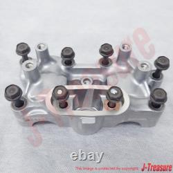 HONDA CRF250R CRF250RAC 2018 Genuine Cylinder Head Assy 12010-K95-A20 OEM