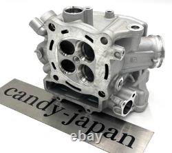 HONDA CRF250R CRF250RX 2019 Genuine Cylinder Head Assy OEM 12010-K95-A40