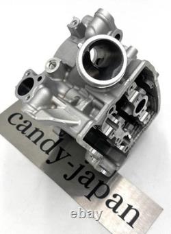 HONDA CRF250R CRF250RX 2019 Genuine Cylinder Head Assy OEM 12010-K95-A40