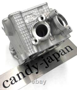 HONDA CRF250R CRF250RX 2019 Genuine Cylinder Head Assy OEM 12010-K95-A40