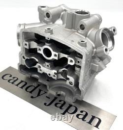 HONDA CRF250R CRF250RX 2019 Genuine Cylinder Head Assy OEM 12010-K95-A40