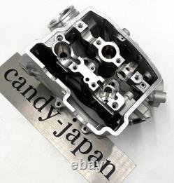 HONDA CRF250R CRF250RX 2019 Genuine Cylinder Head Assy OEM 12010-K95-A40