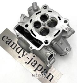 HONDA CRF250R CRF250RX 2019 Genuine Cylinder Head Assy OEM 12010-K95-A40