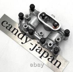HONDA CRF250R CRF250RX 2019 Genuine Cylinder Head Assy OEM 12010-K95-A40