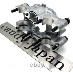 HONDA CRF250R CRF250RX 2019 Genuine Cylinder Head Assy OEM 12010-K95-A40
