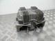 Honda Custom Cm 125 4t Cylinder Head -1993