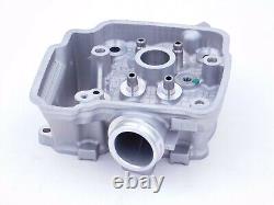 HONDA CYLINDER HEAD 2012-2024 CRF150 R/RB EXPERT New 12200-KSE-A70 OEM