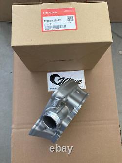 HONDA Cylinder Head 12 25 CRF150 R/RB Expert 12200-KSE-A70 No Cheap Copy