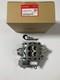 Honda Cylinder Head 12 26 Crf150 R/rb Expert 12200-kse-a70 No Cheap Copy