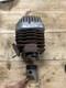 Honda Ez 90 Cub 1991 Cylinder Jug Head And Piston Oem