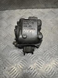 HONDA FORZA NSS 125 FORZA125 2015 2018 Complete Cylinder Head Unit #2#