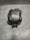 Honda Forza Nss 125 Forza125 2015 2018 Complete Cylinder Head Unit #2#