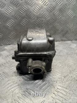 HONDA FORZA NSS 125 FORZA125 2015 2018 Complete Cylinder Head Unit #2#