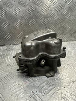 HONDA FORZA NSS 125 FORZA125 2015 2018 Complete Cylinder Head Unit #2#