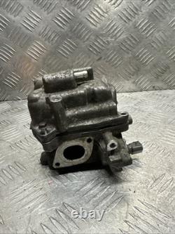 HONDA FORZA NSS 125 FORZA125 2015 2018 Complete Cylinder Head Unit #2#