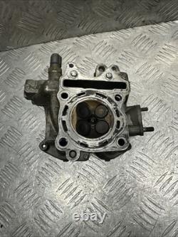 HONDA FORZA NSS 125 FORZA125 2015 2018 Complete Cylinder Head Unit #2#