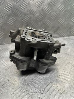 HONDA FORZA NSS 125 FORZA125 2015 2018 Complete Cylinder Head Unit #2#