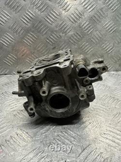 HONDA FORZA NSS 125 FORZA125 2015 2018 Complete Cylinder Head Unit #2#