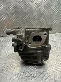 HONDA FORZA NSS 125 FORZA125 2015 2018 Complete Cylinder Head Unit #2#