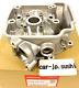 Honda Genuine 2012-2024 Crf150r/rb Ac Engine Cylinder Head 12200-kse-a70 Japan