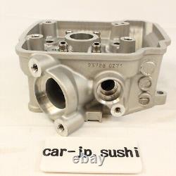 HONDA GENUINE 2012-2024 CRF150R/RB AC Engine CYLINDER HEAD 12200-KSE-A70 Japan