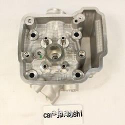 HONDA GENUINE 2012-2024 CRF150R/RB AC Engine CYLINDER HEAD 12200-KSE-A70 Japan