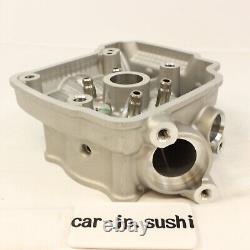 HONDA GENUINE 2012-2024 CRF150R/RB AC Engine CYLINDER HEAD 12200-KSE-A70 Japan