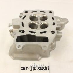 HONDA GENUINE 2012-2024 CRF150R/RB AC Engine CYLINDER HEAD 12200-KSE-A70 Japan