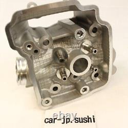 HONDA GENUINE 2012-2024 CRF150R/RB AC Engine CYLINDER HEAD 12200-KSE-A70 Japan