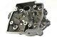 Honda Genuine Crf450r 2007-2008 Cylinder Head 12200-men-a00 Jdm Japan