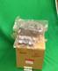 Honda Genuine New Cylinder Head 2019 Crf250r / Crf250rx 12010-k95-a40