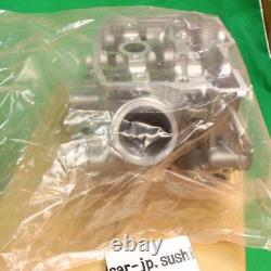 HONDA Genuine NEW CYLINDER HEAD 2019 CRF250R / CRF250RX 12010-K95-A40
