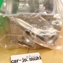 HONDA Genuine NEW CYLINDER HEAD 2019 CRF250R / CRF250RX 12010-K95-A40