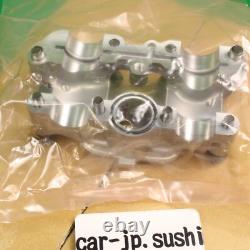 HONDA Genuine NEW CYLINDER HEAD 2019 CRF250R / CRF250RX 12010-K95-A40