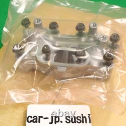 HONDA Genuine NEW CYLINDER HEAD 2019 CRF250R / CRF250RX 12010-K95-A40