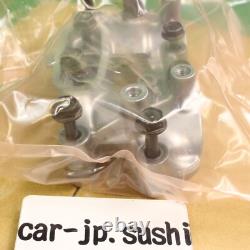 HONDA Genuine NEW CYLINDER HEAD 2019 CRF250R / CRF250RX 12010-K95-A40