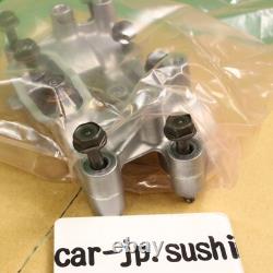 HONDA Genuine NEW CYLINDER HEAD 2019 CRF250R / CRF250RX 12010-K95-A40