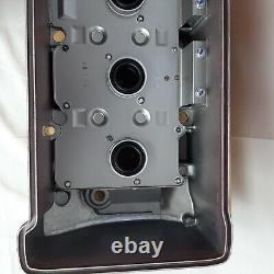 HONDA Genuine RED Valve Cylinder Head Cover S2000 AP1 F20C OEM 12310-PCX-010 New