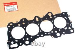 HONDA INTEGRA DC2 Type-R B18C B18B Genuine Cylinder Head Gasket OEM