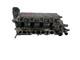 Honda Jazz 2007 Engine Cylinder Head L13a1 (aj3584)