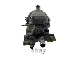 HONDA JAZZ 2007 Engine Cylinder Head L13A1 (AJ3584)