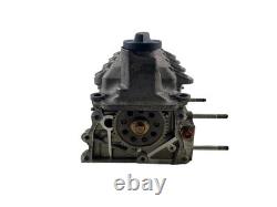 HONDA JAZZ 2007 Engine Cylinder Head L13A1 (AJ3584)