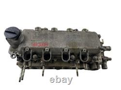 HONDA JAZZ 2007 Engine Cylinder Head L13A1 (AJ3584)