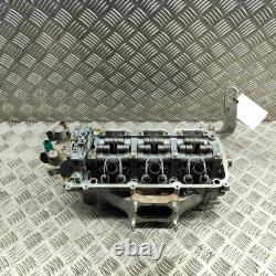 HONDA ODYSSEY RL6 2019 Engine Cylinder Head 12300-R9P-810