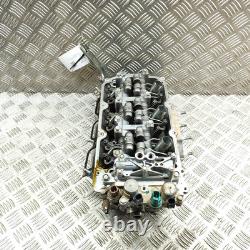 HONDA ODYSSEY RL6 2019 Engine Cylinder Head 12300-R9P-810