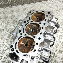 HONDA ODYSSEY RL6 2019 Engine Cylinder Head 12300-R9P-810